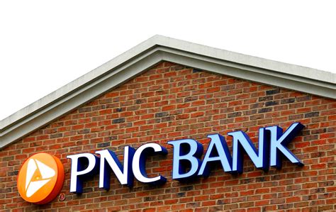 Pnc Bank Loan Dept